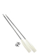 BUSTER Soutusarja Mini 13->